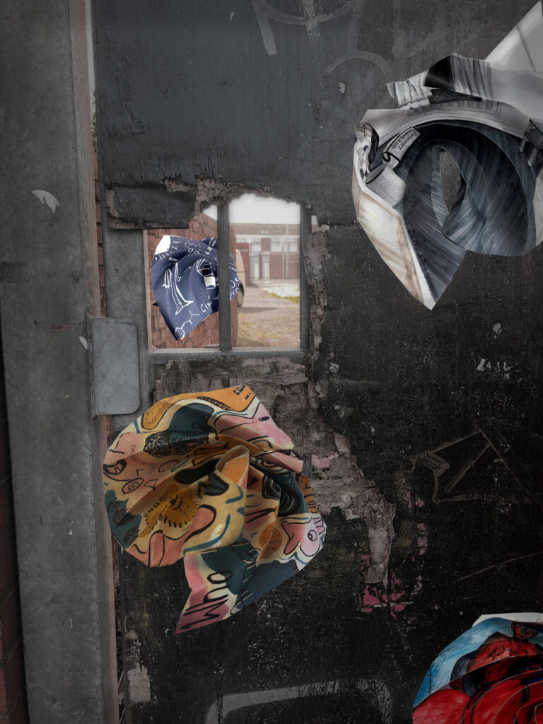 Amy Grimble_2123791_assignsubmission_file_decay collage catal